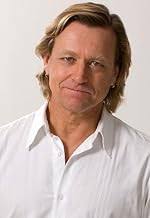 Duggan (TV Series 1997–1999)