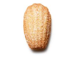 Perfect 30 minute recipe for a these cookies are infused with all the chai spices you know and love. Brown Butter Honey Cookies Recipe Trisha Yearwood Food Network