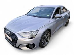 Image result for Graphitgrau 2014 Audi