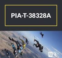 PIA-T-38328A