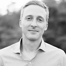 Amazon.com: Joe Orange: books, biography, latest update