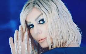 Роман бабенко — не любовники 03:43. Irina Bilyk Vypustila Novyj Klip Korrespondent Net