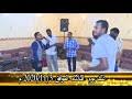 قسم العاب جديدة يحتوي على اجدد الالعاب التي صدرت حديثا وتم أختيار افضل الالعاب الجديدة من بين العديد من الخيارات المتاحة من الالعاب لكي تعجبكم وتستمتعوا بها. Ø¬Ø¯ÙŠØ¯ Ø§Ù„ÙÙ†Ø§Ù† Ù…ØµØ·ÙÙŠ ÙˆØ¯Ø§Ù„Ø¬Ø¨Ù„ 2020 Mp3