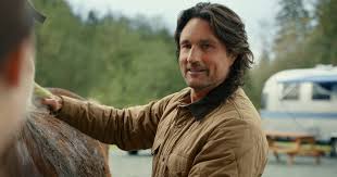 Netflix announces important Virgin River season 8 update as star makes exit  - The Mirror US