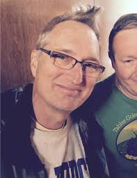 Can you skin Grizz? my Appalachian brothers and sisters will get it lol