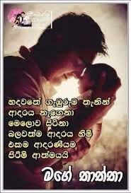 Check spelling or type a new query. Facebook