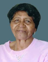 Obituary information for RV Hampton Hague