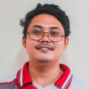 John Michael Sasan, A Report