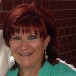 Kathy Metz Dow@Blushsalon