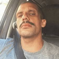 BATATA, HAMBÚRGUER E BLIDADÊLO!🤏🥰🥹 Simplesmente a Mavie contando tudo  que vai comprar no shopping!🤣 A Neymara é MUITO FOFA!😍 📹:  Instagram/brunabiancardi #FutebolBrasileiro