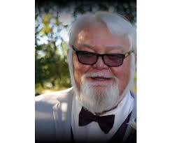 Gerald Lloyd Obituary (2023)