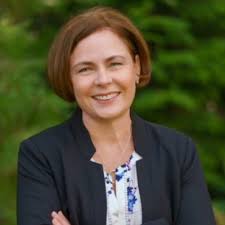 I'm excited to be starting a new position as Senior Scientist at Viridian  Therapeutics, Inc.!