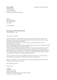 Und du machst dir ein bild von einer modernen bank. Warum Ein Praktikum Machen Jobboerse Org