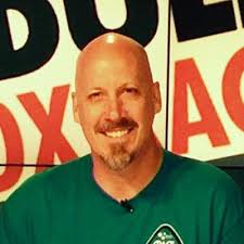 Marc Phelps (@mpleafeater)