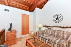 122 Philadelphia St 4 Rehoboth Beach De Real Estate For Sale Mls Desu182872 Coldwell Banker Resort Realty