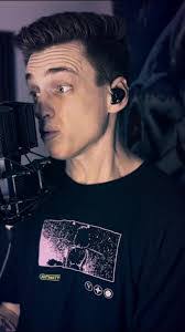 Adam Ratley's Instagram, Twitter & Facebook