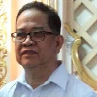 Abratique: Employee Directory