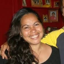 Jodi Kopp's Instagram, Twitter & Facebook