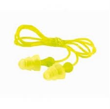 We did not find results for: Peltor Next Tri Flange Corded Ear Plugs 400 Pairs Case Diverse Electronics