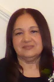 Connecticut Chapter ACHCA