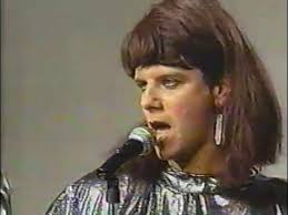 Rucks-Parker COMO QUISIERA QUE NO EXISTIERAS