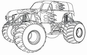 Some of the coloring page names are grave digger monster truck bigfoot coloring, grave digger clipart 20 cliparts images on, grave digger hot monster truck coloring, grave digger monster jam truck coloring, monster truck grave digger coloring coloring, grave digger monster truck coloring kids play. Tractor Digger Coloring Page Novocom Top