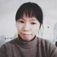 50+ "Bonnie Jiang" profiles