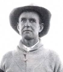 Edward Lester Baker (1883-1935)