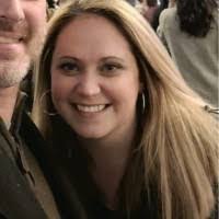 Erin Dahlgren's Instagram, Twitter & Facebook