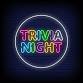 Legion Trivia Night event in Elizabethtown, KY