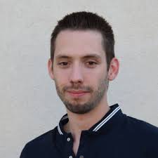 Trouvez un freelance Jquery disponible sur Malt