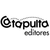 CATAPULTA archivos - Patapum
