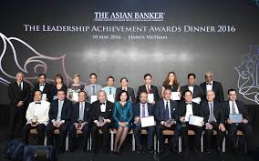 Click to write a description of samuel tsien. Samuel Tsien And Ocbc Bank Named Best Ceo And Best Managed Bank In Singapore And Asia Pacific The Asian Banker