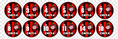 Logo football club by clipart.info is licensed under cc by 4.0. Fluminense Fc Football Supporters Groups Sports Association Gnk Dinamo Zagreb Football Png Pngwing