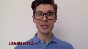 🎭 WHO DOESN'T LOVE A GOOD CHARACTER?, This Wednesday, 3 November, we have  an incredible opportunity for young people (12-24 years) in Regional NSW to  access a hugely experienced voice and dialect ...