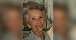 Lorene Mayer Obituary