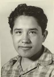 Benjamin Salomon Obituary