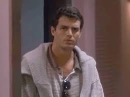 But ok, all hotness aside, can we discuss how much mr. A Ranking Of The Best And Worst Movies Mark Ruffalo Has Been In