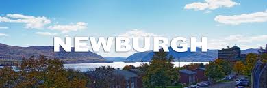 This property is not currently available for sale. Newburgh New York