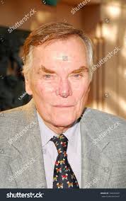 13 Marshall Leonard Royalty-Free Images, Stock Photos & Pictures