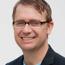 Reigniting Math: Connections Over Corrections and the Embrace of Wonderment 