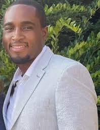 Obituary information for Jumaane Omari Stanley Melville