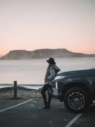 8 Reasons To Visit Tasmania Australia We Are Travel Girls Tasmania Road Trip Road Trip Fun Road Trip Itinerary