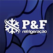 Refrigeração Pai e Filho