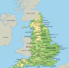 158 × 240 pixels | 315 × 480 pixels | 394 × 600 pixels | 505 × 768 pixels | 673 × 1,024 pixels | 932 × 1,418 pixels. Karta England Se Till Exempel Huvudstaden London