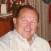 Obituary information for Robert 'Bob' Edward Epp