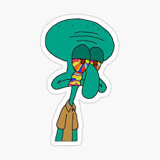 1080x1080 gamerpic sad bart.travel details: Sad Bart Gifts Merchandise Redbubble