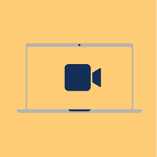 Even though i provided notes about each website, be sure to review each site's license agreements to understand how the. 10 Sites To Get Free Stock Videos For Social Media