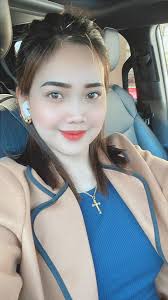 New Month Prayer for God's Guidance and Plans