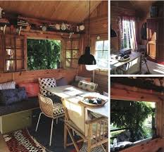 Mein Heiss Geliebter Schrebergarten Schrebergarten Diy Gartendekoration Und Raumkunst